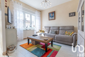  maison joppecourt 54620