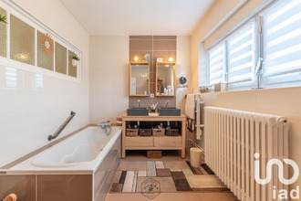  maison joppecourt 54620