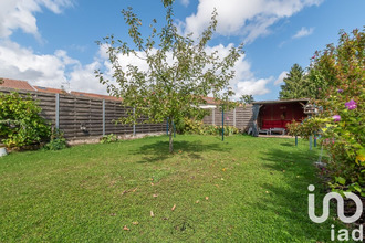  maison joppecourt 54620