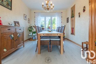  maison joppecourt 54620