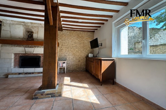  maison jort 14170