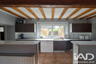  maison jort 14170