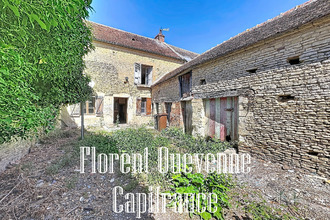  maison jort 14170