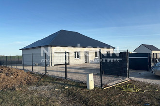  maison josnes 41370