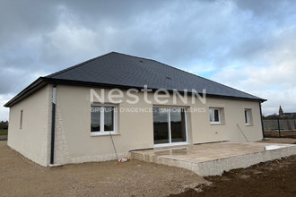  maison josnes 41370