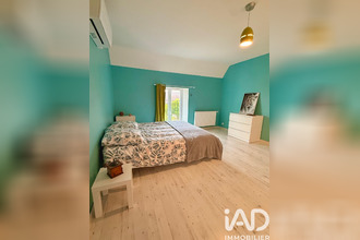  maison josnes 41370