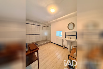  maison josnes 41370