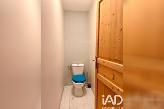  maison josnes 41370
