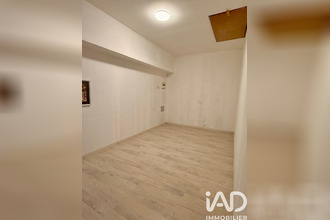  maison josnes 41370