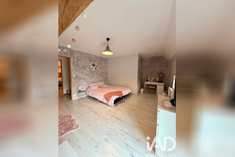  maison josnes 41370