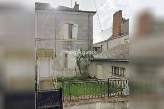 maison josnes 41370