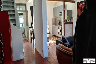  maison josnes 41370