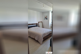  maison josnes 41370