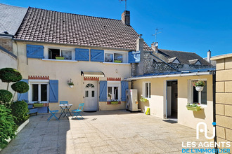  maison josnes 41370