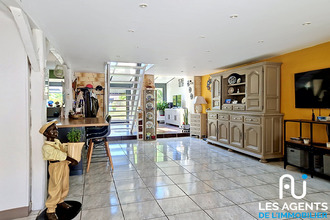  maison josnes 41370