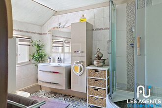  maison josnes 41370