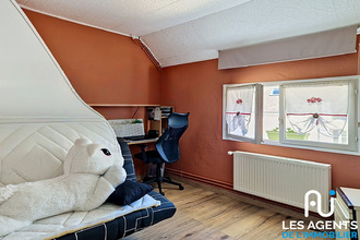  maison josnes 41370