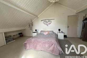  maison josnes 41370