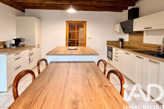  maison josnes 41370