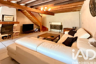  maison josnes 41370