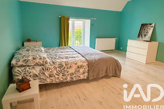  maison josnes 41370