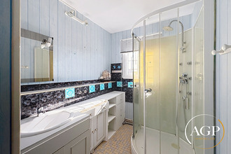  maison josnes 41370