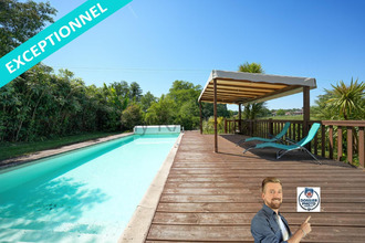  maison josse 40230