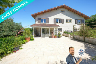  maison josse 40230