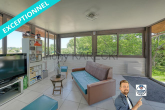  maison josse 40230