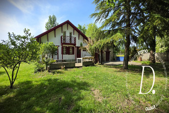  maison josse 40230