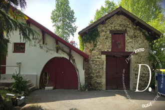  maison josse 40230