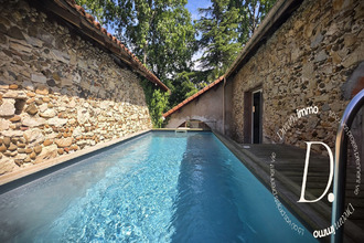  maison josse 40230