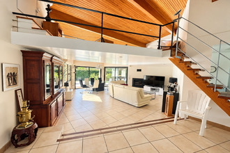  maison josse 40230