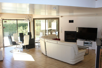  maison josse 40230