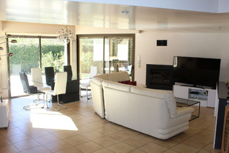  maison josse 40230