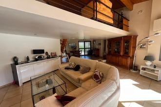  maison josse 40230