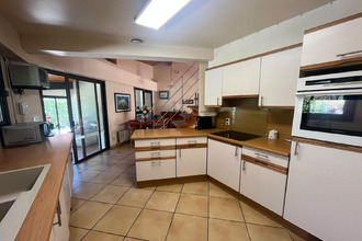  maison josse 40230