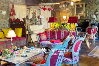  maison josselin 56120