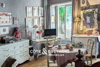  maison josselin 56120