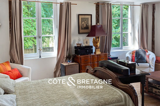  maison josselin 56120