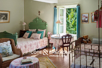  maison josselin 56120