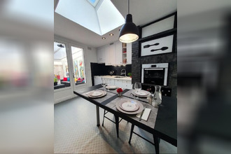  maison josselin 56120