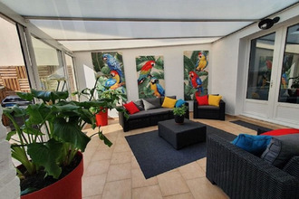  maison josselin 56120