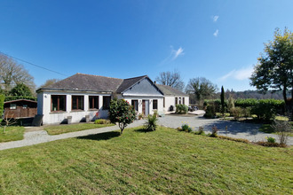  maison josselin 56120