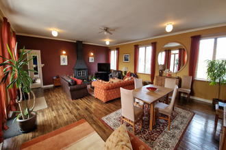  maison josselin 56120