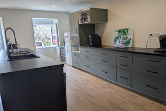  maison josselin 56120