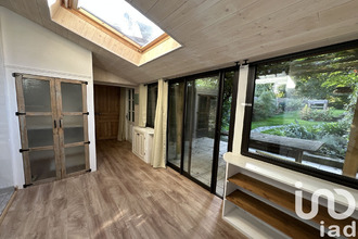  maison josselin 56120