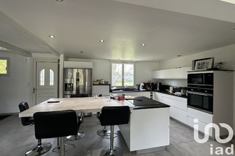  maison josselin 56120