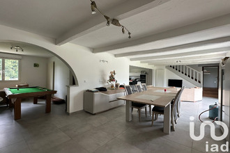  maison josselin 56120