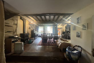  maison josselin 56120